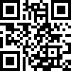 https://tazenews.com/x66pS