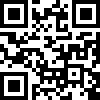 https://tazenews.com/x5Vcz