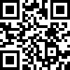 https://tazenews.com/xYzT