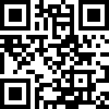 https://tazenews.com/x4dgL