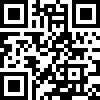 https://tazenews.com/x4jVy
