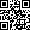 https://tazenews.com/xRW9