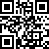 https://tazenews.com/x4hPc