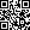 https://tazenews.com/x6kry