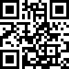 https://tazenews.com/x3JzQ
