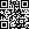 https://tazenews.com/x4YFH