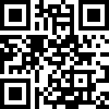 https://tazenews.com/x6nNK
