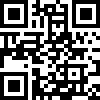 https://tazenews.com/x6dFH