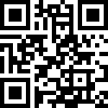 https://tazenews.com/x3MkP