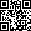 https://tazenews.com/x5gwx