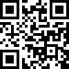 https://tazenews.com/x5fX3