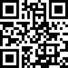 https://tazenews.com/x5w9H