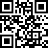 https://tazenews.com/x6pKw