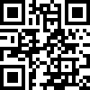 https://tazenews.com/x4SRT