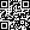 https://tazenews.com/xctx