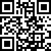 https://tazenews.com/x64mD
