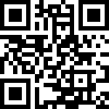 https://tazenews.com/x427x