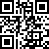 https://tazenews.com/x4w5X