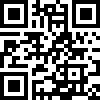 https://tazenews.com/x57zW