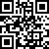 https://tazenews.com/x4Gxj