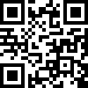 https://tazenews.com/x4Rc5