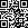 https://tazenews.com/xZRQ