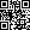 https://tazenews.com/x4GgH