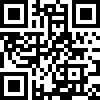 https://tazenews.com/x5XZx