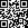 https://tazenews.com/x3jRC