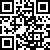 https://tazenews.com/xLbT