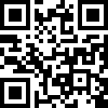 https://tazenews.com/x4bdK