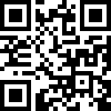 https://tazenews.com/x5VKy