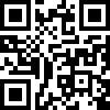 https://tazenews.com/x62n5