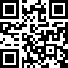 https://tazenews.com/x6kqb