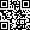 https://tazenews.com/x5ttG