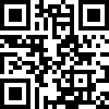 https://tazenews.com/x5DgT