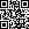 https://tazenews.com/x4FmR