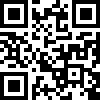 https://tazenews.com/x67q7