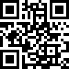 https://tazenews.com/x36Sj