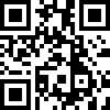 https://tazenews.com/x4sT