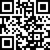 https://tazenews.com/x5mBD