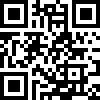 https://tazenews.com/x69xw