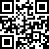 https://tazenews.com/x5S4Q