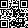 https://tazenews.com/xJ9H