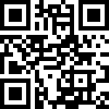 https://tazenews.com/x5W3m