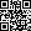https://tazenews.com/x5bXJ