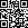 https://tazenews.com/x55Fy