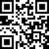 https://tazenews.com/x65br