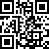https://tazenews.com/x52Qw