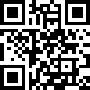 https://tazenews.com/x4kXK